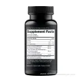 Men's Prostate Support Supplement